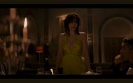 Still from the show (Image via Amazon Prime Video)